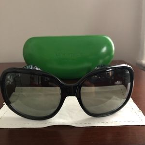 KATE SPADE Bethany Sunglasses